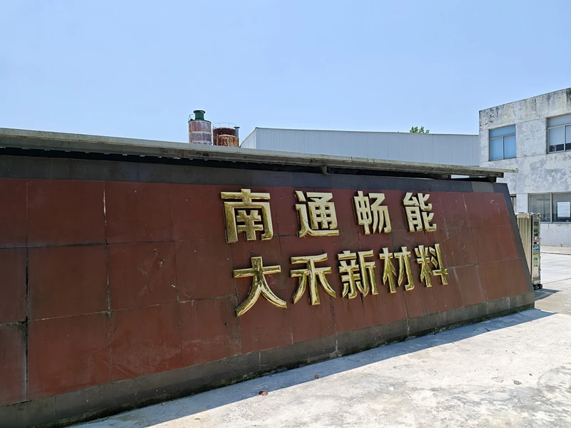 about