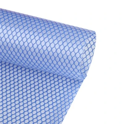 Xim Frosted EVA Tarpaulin