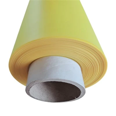 Xim PVC zaj duab xis