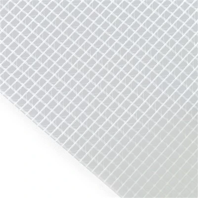 Matte EVA Tarp