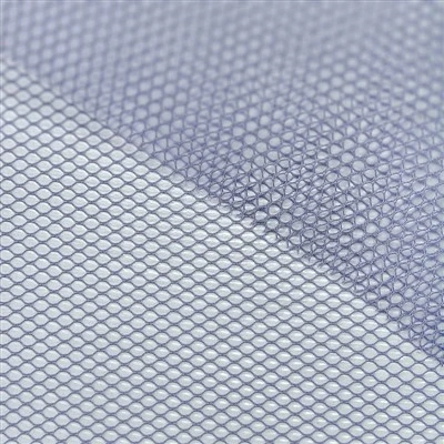 Waterproof PVC Tarpaulin